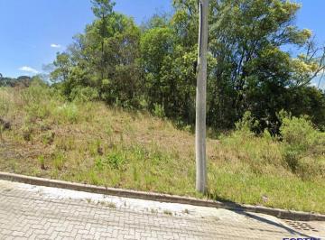Terreno · Terreno à venda em Ana Rech, Caxias do Sul - Villa Di Mantova
