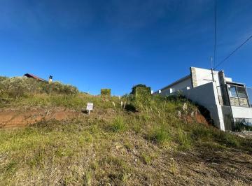 Terreno · 362m² · Terreno à venda em Ana Rech, Caxias do Sul