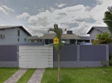 36408551_g.jpg · 
                                Casa de Alvenaria em Portão
                            