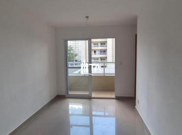 36405416_g.jpg ·
Apartamento NOVO para alugar 47m² com 2 quartos 1 vaga, por 2.200,0