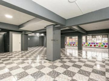 Comercial · 252m² · Loja no bairro do Bacacheri com 300,10M² - Bacacheri - Curitiba - PR