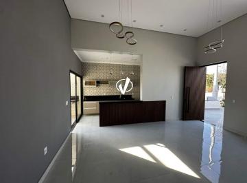 Casa · 110m² · 3 Quartos · 2 Vagas · CASA EM CONDOMÍNIO À VENDA - LAGUNA - PINDAMONHANGABA - SP