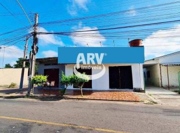Comercial · Loja - Espirito Santo - Cachoeirinha -RS