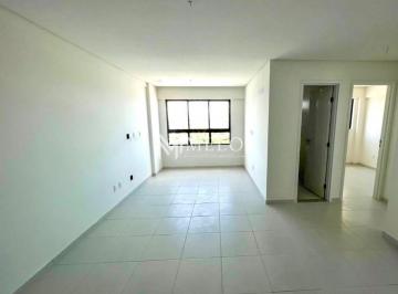 Apartamento · 51m² · 2 Quartos · 1 Vaga · TORRE - 2qts, 1 suite, 1vaga, 51,88 m2 NASCENTE...