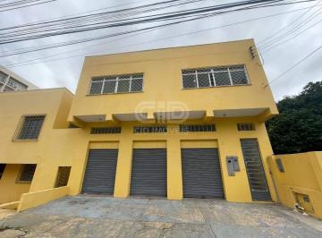 Comercial · 90m² · Salão comercial na Av. Cel. Neto 