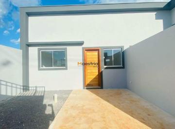 Apartamento · 56m² · 2 Quartos · 1 Vaga · Maestria Sua imobiliária de confiança em Sorriso-MT
