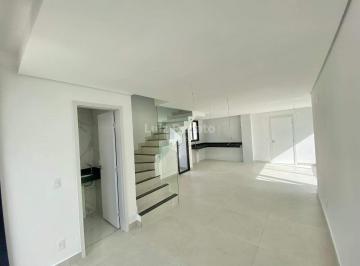 Apartamento · 148m² · 4 Quartos · 2 Vagas · Apartamento á venda no bairro Sagrada Família
