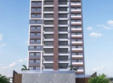 Apartamento · 74m² · 2 Quartos · 1 Vaga · Apartamento à venda no Ed. L'Aquamarine em Itajaí