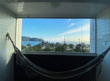 Apartamento · 65m² · 1 Quarto · 1 Vaga · Apartamento à venda no bairro Aparecida