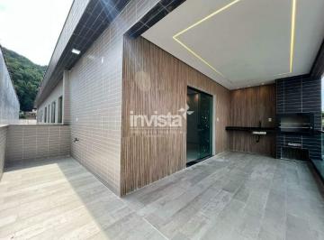 Casa · 126m² · 3 Quartos · 2 Vagas · Casa à venda no bairro Marapé