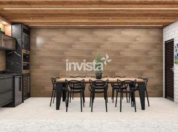 Casa · 102m² · 3 Quartos · 1 Vaga · Casa à venda no bairro Marapé