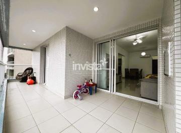 Apartamento · 114m² · 3 Quartos · 2 Vagas · Apartamento à venda no bairro Pompéia