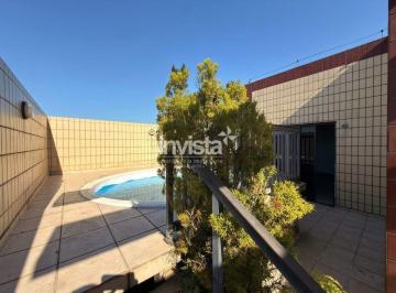 Apartamento · 178m² · 3 Quartos · 2 Vagas · Cobertura à venda no bairro Aparecida