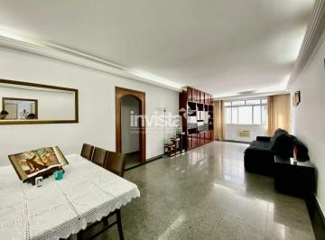 Apartamento · 140m² · 3 Quartos · 1 Vaga · Apartamento à venda no bairro Pompéia