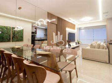 Apartamento · 166m² · 3 Quartos · 2 Vagas · Cobertura à venda, 3 quartos no bairro Embaré em Santos