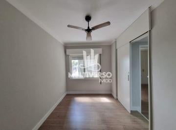 Apartamento · 56m² · 2 Quartos · 1 Vaga · Apartamento de 56m² - 2 dorms, elevador e vaga coletiva com manobrista - Pompéia, 5 minutos da Praia
