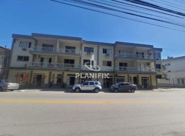 Comercial · 66m² · Sala Comercial à venda, Santa Rita - Brusque/SC