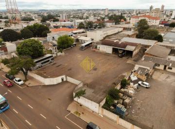 Terreno · 3162m² · Terreno com aptidão Comercial e Residencial.