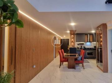 Casa · 197m² · 3 Quartos · 1 Vaga · Casa 3 Quartos com 2 Suítes - Nova Palhoça