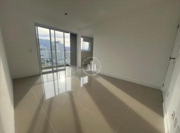 Apartamento · 80m² · 2 Quartos · 2 Vagas · Apartamento 2 Quartos com 1 Suíte - Pedra Branca