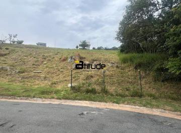 Terreno · 463m² · TERRENO PARA VENDA NO CONDOMÍNIO ALTAVIS DA ALDEIA - SANTANA DE PARNAÍBA