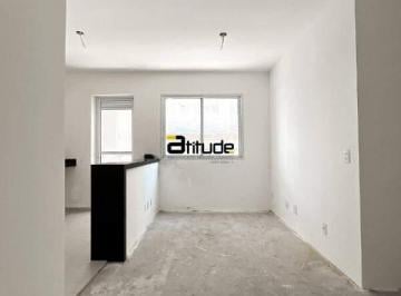 Apartamento · 48m² · 2 Quartos · 1 Vaga · APARTAMENTO PARA VENDA NO CONDOMÍNIO ESTAÇÃO 267 - BARUERI 