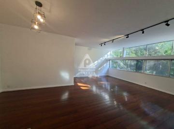 Apartamento · 170m² · 3 Quartos · 1 Vaga · Apartamento de 3 quartos, Suíte, dependência completa e 1 Vaga, à venda na Praia do Flamengo