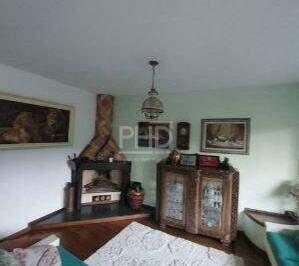 Casa · 320m² · 4 Quartos · 4 Vagas · Sobrado para aluguel, 4 quartos, 1 suíte, 4 vagas, Jardim do Mar - São Bernardo do Campo/SP
