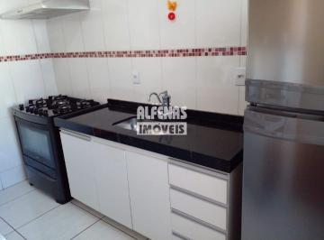 Apartamento · 198m² · 3 Quartos · 1 Vaga · Cobertura à venda 3 quartos no Bairro VALE DO JATOBA