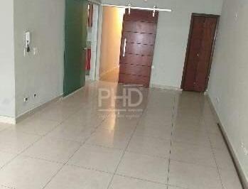Casa · 208m² · 3 Quartos · 3 Vagas · Casa Térrea para Locação com 3 Dormitórios, 2 Suítes e 3 Vagas no Nova Petrópolis - SBC