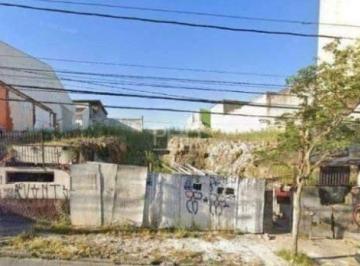 Terreno · 700m² · Terreno à venda, Dos Casa - São Bernardo do Campo/SP
