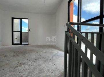 Apartamento · 155m² · 3 Quartos · 2 Vagas · Cobertura para aluguel, 3 quartos, 1 suíte, 2 vagas, Vila Euclides - São Bernardo do Campo/SP