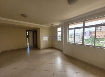 Apartamento · 85m² · 3 Quartos · 1 Vaga · VENDA, APARTAMENTO, SANTO ANTÔNIO