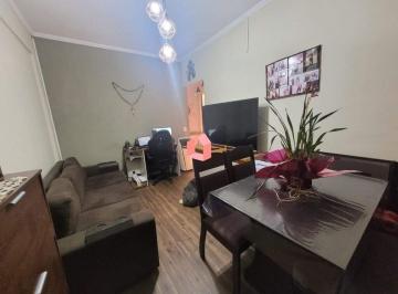 Apartamento · 56m² · 2 Quartos · Apartamento à venda, 2 quartos, Assunção - São Bernardo do Campo/SP