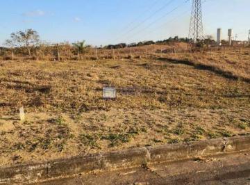 Terreno · 299m² · VENDA, LOTE, FLAMBOYANT