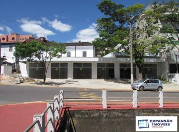 Foto 01 · VENDA, LOJAS/CASARÃO, CENTRO