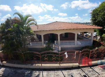 Casa · 345m² · 3 Quartos · Casa à venda Centro em Vinhedo