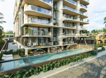 Apartamento · 92m² · 2 Quartos · 1 Vaga · Apartamento à venda, 2 quartos, 2 suítes, 1 vaga, Camboinha - Cabedelo/PB