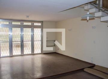Casa · 342m² · 5 Quartos · 4 Vagas · Casa para Aluguel - Meier, 5 Quartos, 342 m2 - Rio de Janeiro