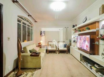 Casa · 218m² · 3 Quartos · 2 Vagas · Casa para Aluguel - Adalgisa, 3 Quartos, 218 m2 - Osasco