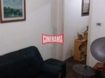 Casa · 196m² · 3 Quartos · 3 Vagas · Sobrado à venda em Olímpico - São Caetano do Sul | Cinerama Imóveis