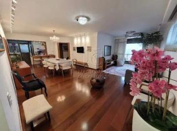 Apartamento · 150m² · 3 Quartos · 2 Vagas · Apartamento à venda, 3 quartos, 1 suíte, 2 vagas, Santa Paula - São Caetano do Sul/SP