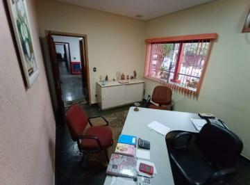 Comercial · 427m² · Galpão para aluguel, Nova América - Piracicaba/SP