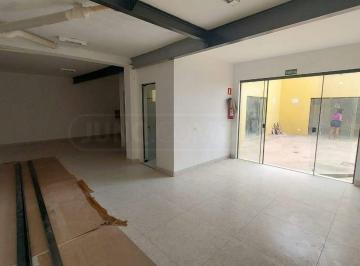 Comercial · 70m² · Sala Comercial para aluguel, Residencial Serra Verde - Piracicaba/SP
