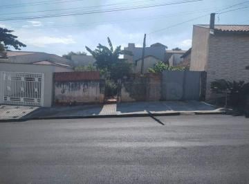 Casa · 62m² · 1 Quarto · Casa à venda, 1 quarto, Jardim São Cristóvão I - Rio das Pedras/SP