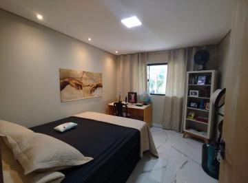 Casa · 155m² · 3 Quartos · 3 Vagas · Casa Recém Reformada Setor De Mansões 3 Quartos SOBRADINHO