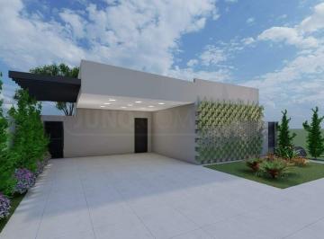 Casa · 350m² · 4 Vagas · Casa em Condomínio à venda, 4 vagas, Parque dos Ypes - Piracicaba/SP