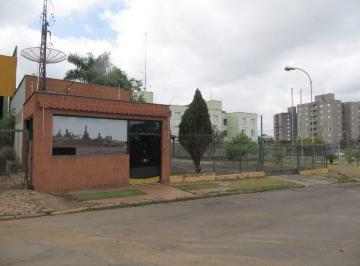 Comercial · 77m² · Sala Comercial para aluguel, Nova América - Piracicaba/SP