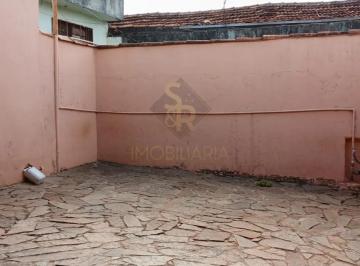 Casa · 484m² · 2 Quartos · 2 Vagas · Casas Residenciais Padrão em Ribeirão Preto