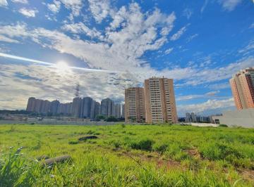 Terreno · 5620m² · Terrenos LoteTerreno em Ribeirão Preto